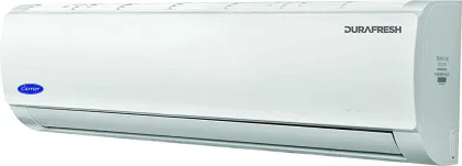 Carrier DuraFresh CAS18DF3N8F0 1.5 Ton 3 star Split AC