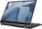 Lenovo Ideapad Flex 5 82R70068IN Laptop (12th Gen Core i5/ 8GB/ 512GB SSD/ Win11)