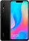 Huawei Nova 3i