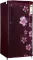 Croma CRLR185DCC008921 185 L 2 Star Single Door Refrigerator