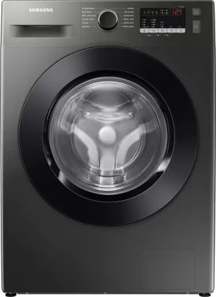 Samsung WW90T4040CX 9 kg Fully Automatic Front Load Washing Machine