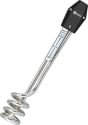 KWW Emiro 1000 W Immersion Rod