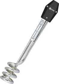 KWW Emiro 1000 W Immersion Rod