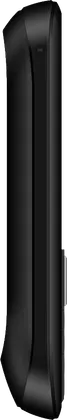 Fly Primo DS240