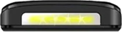 iKall K777 New