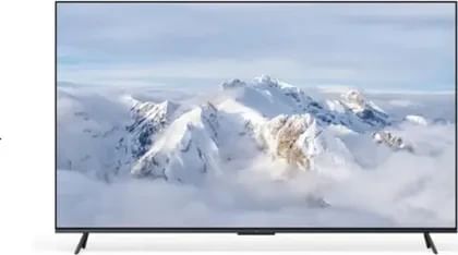Xiaomi Mi TV EA Pro 65 inch Ultra HD 4K Smart LED TV (L65MA-EA)