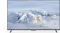 Xiaomi Mi TV EA Pro 65 inch Ultra HD 4K Smart LED TV (L65MA-EA)