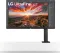 LG UltraFine 32UN880 31.5 inch UHD 4K IPS Monitor