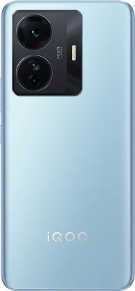 iQOO Z6 Pro 5G