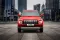 Hyundai Venue E Plus