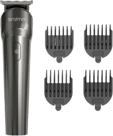 Oraimo OPC-TR10 Multi Function Trimmer
