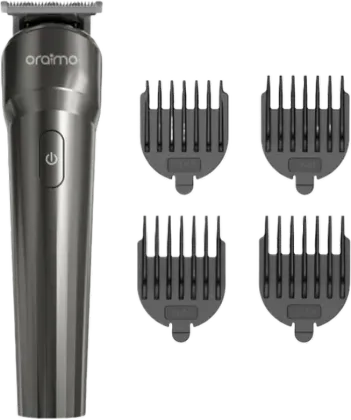 Oraimo OPC-TR10 Multi Function Trimmer