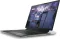 Alienware x14 R2 AWX14R2-7022SLV-PUS Gaming Laptop (13th Gen Core i7/ 32GB/ 1TB SSD/ Win 11/ 8GB RTX 4060)