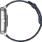 Noise ColorFit Pulse 4 Smartwatch