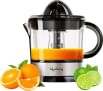 Lifelong LLCIJ01 40W Citrus Juicer