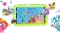Samsung Galaxy Tab A Kids