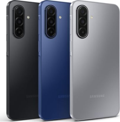 Samsung Galaxy A17 5G