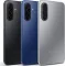 Samsung Galaxy A17 5G (8GB RAM + 256GB)