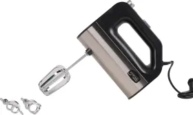 Frendz Forever HM-190 400W Hand Mixer