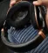 Sennheiser HD 505 Wired Headphones
