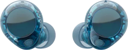 Sony WF-C710N True Wireless Earbuds