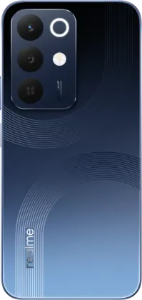 Realme 15x 5G (8GB RAM + 128GB)