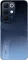 Realme 15x 5G (8GB RAM + 128GB)