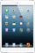Apple iPad Mini WiFi (16GB)