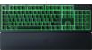 Razer Ornata V3 X Wired Mechanical Keyboard