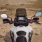 Honda NX500