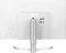 LG 32UL750 32 inch 4K Ultra HD VA Gaming Monitor