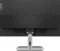 Lenovo L24q-35 23.8 Inch Quad HD IPS Panel Monitor