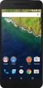 Huawei Google Nexus 6P (64GB)