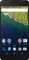 Huawei Google Nexus 6P (64GB)