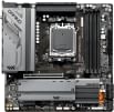 Gigabyte B650M GAMING X AX Motherboard