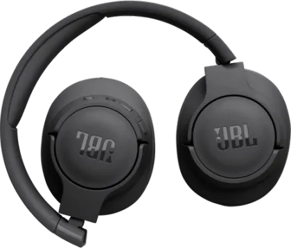 JBL Tune 720BT Wireless Headphones