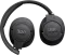 JBL Tune 720BT Wireless Headphones