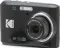 Kodak Pixpro FZ45 Digital Camera