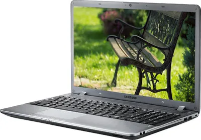 Samsung NP350V5C-S02IN Laptop (3rd Gen Ci5/ 4GB/ 1TB/ Win7 HP/ 2GB Graph)
