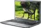 Samsung NP350V5C-S02IN Laptop (3rd Gen Ci5/ 4GB/ 1TB/ Win7 HP/ 2GB Graph)