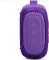JBL Go 5 Bluetooth Speaker