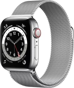Apple Watch Series 6 Cellular Price Outlet Shop, UP TO 58% OFF |  www.apmusicales.com