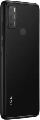 TCL 20Y