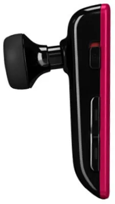 Samsung BHM1700IPECINU Mono Bluetooth Headset