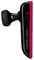 Samsung BHM1700IPECINU Mono Bluetooth Headset