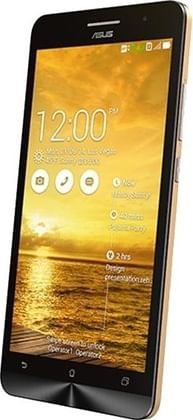 Asus Zenfone 5 A501CG (8GB)