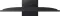 Samsung ViewFinity S7 S71H LS32H710EANXZA 32 inch Ultra HD 4K Monitor