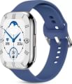 Rat Mario Calling AK9-SW Smartwatch