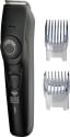 Bombay Shaving Company OG Black Beard Trimmer