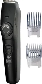 Bombay Shaving Company OG Black Beard Trimmer